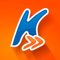 kabum