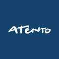 atento guatemala