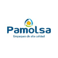 pamolsa carvajal empaques pe