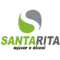 usina santa rita sa acucar e alcool