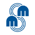 magnet schultz gmbh co kg