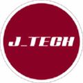 j_tech inc