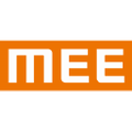 mee nl