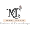 meenu creation llp