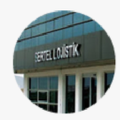 sertel grup lojistik