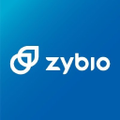 zybio inc