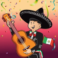 grupo boxito