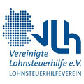 vlh vereinigte lohnsteuerhilfe ev