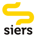 siers groep oldenzaal bv