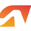 alltub group
