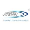 atempi