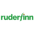 ruder finn asia