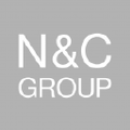 nelson and colne college group