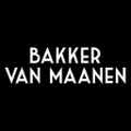 bakker van maanen