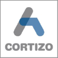 aluminios cortizo sa