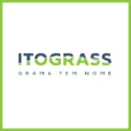 itograss