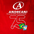 andreani grupo logistico brasil