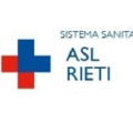 asl rieti