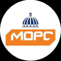 ministerio de obras publicas y comunicaciones