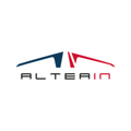 altea in