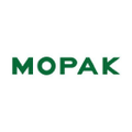 mopak