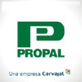 propal sa