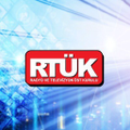 radio and television supreme council