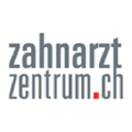 zahnarztzentrumch ag