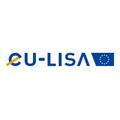 eu lisa