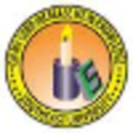 southeast university dhaka bangladesh