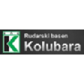 rb kolubara lazarevac