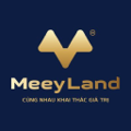 meey group jsc