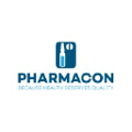 pharmacon pharmaceuticals