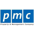 property management company pmc