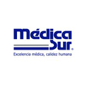 hospital medica sur