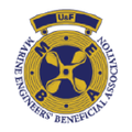 marine engineers beneficial association