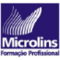 microlins franchising