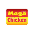 mega chicken restaurant limited