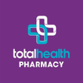 pharmasave