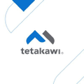 tetakawi