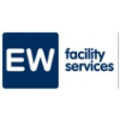 ew facility services
