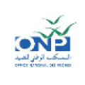 onp office national des peches