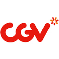 cj cgv
