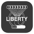 liberty mills