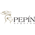 seguros pepin