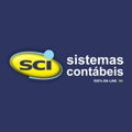 sci sistemas contabeis