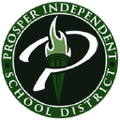 prosper isd