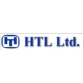htl limited