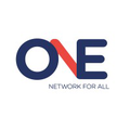 one network