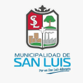 municipalidad de san luis